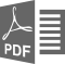 pdf icon